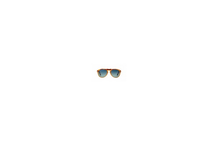 PERSOL 649 Resina e sale