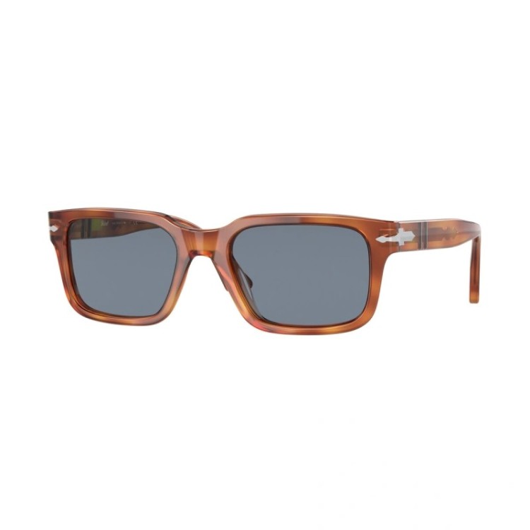 PERSOL 3272-S Terra di siena