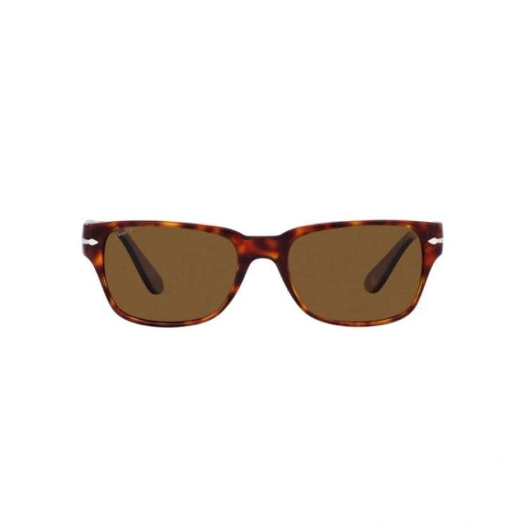 PERSOL 3288 24/57