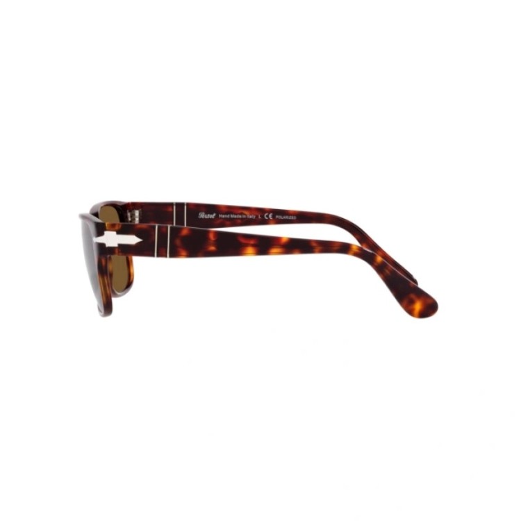 PERSOL 3288 24/57