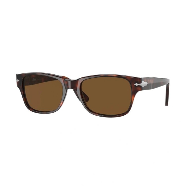 PERSOL 3288 24/57