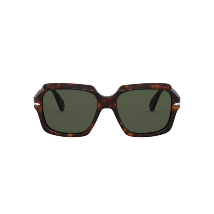 PERSOL 0581-S 24/31