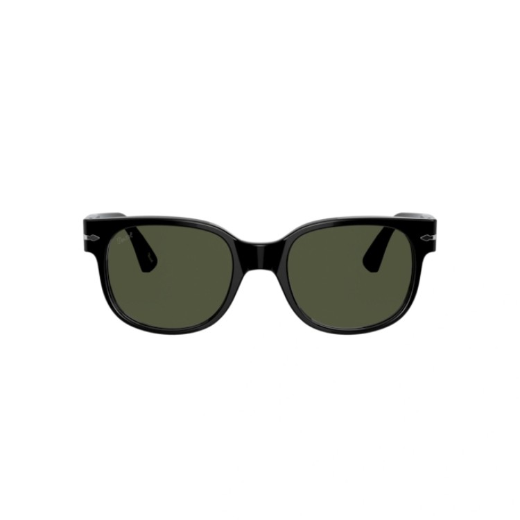 PERSOL 3257-S 95/31