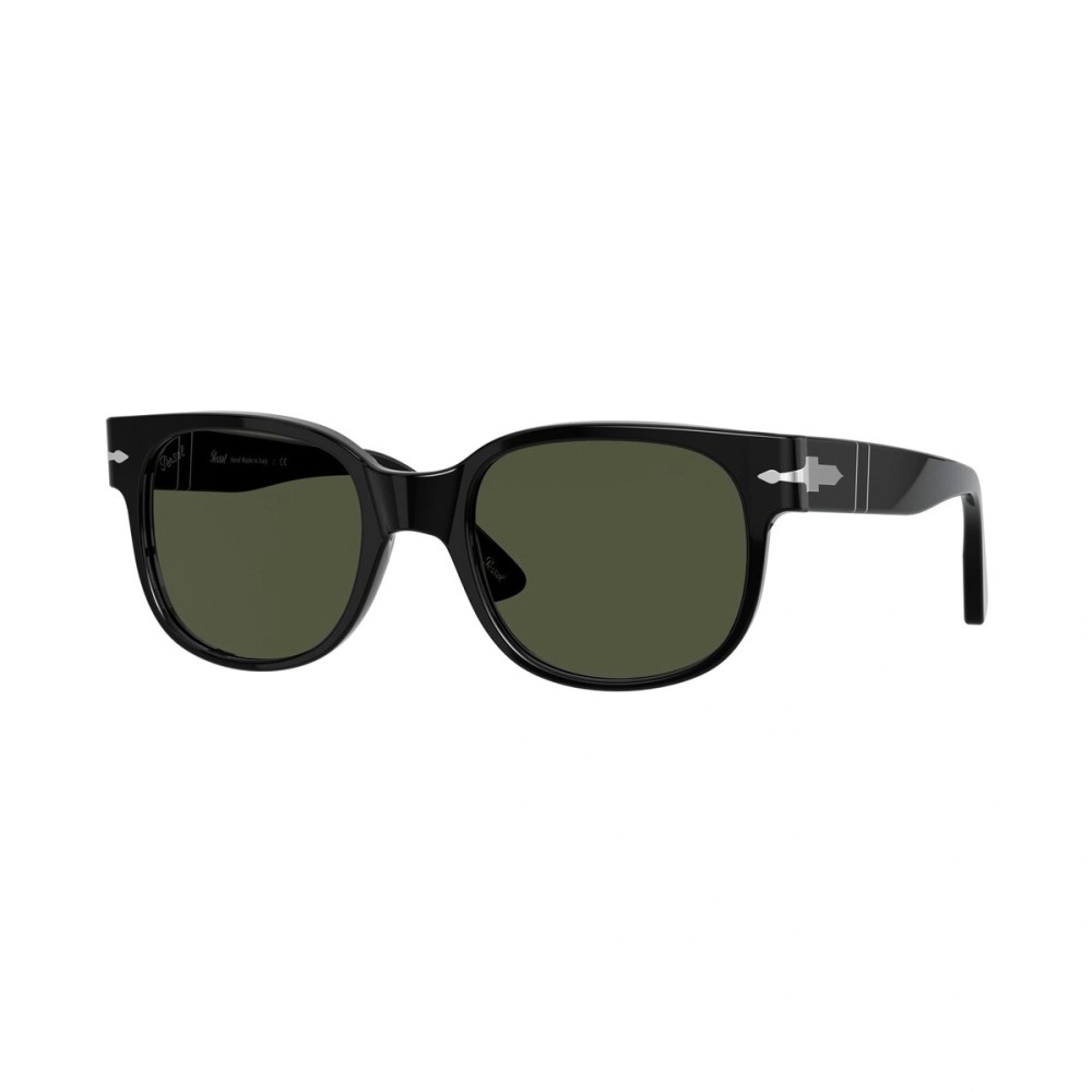 PERSOL 3257-S 95/31