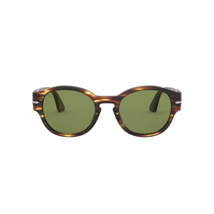 PERSOL 3230-S 938/52