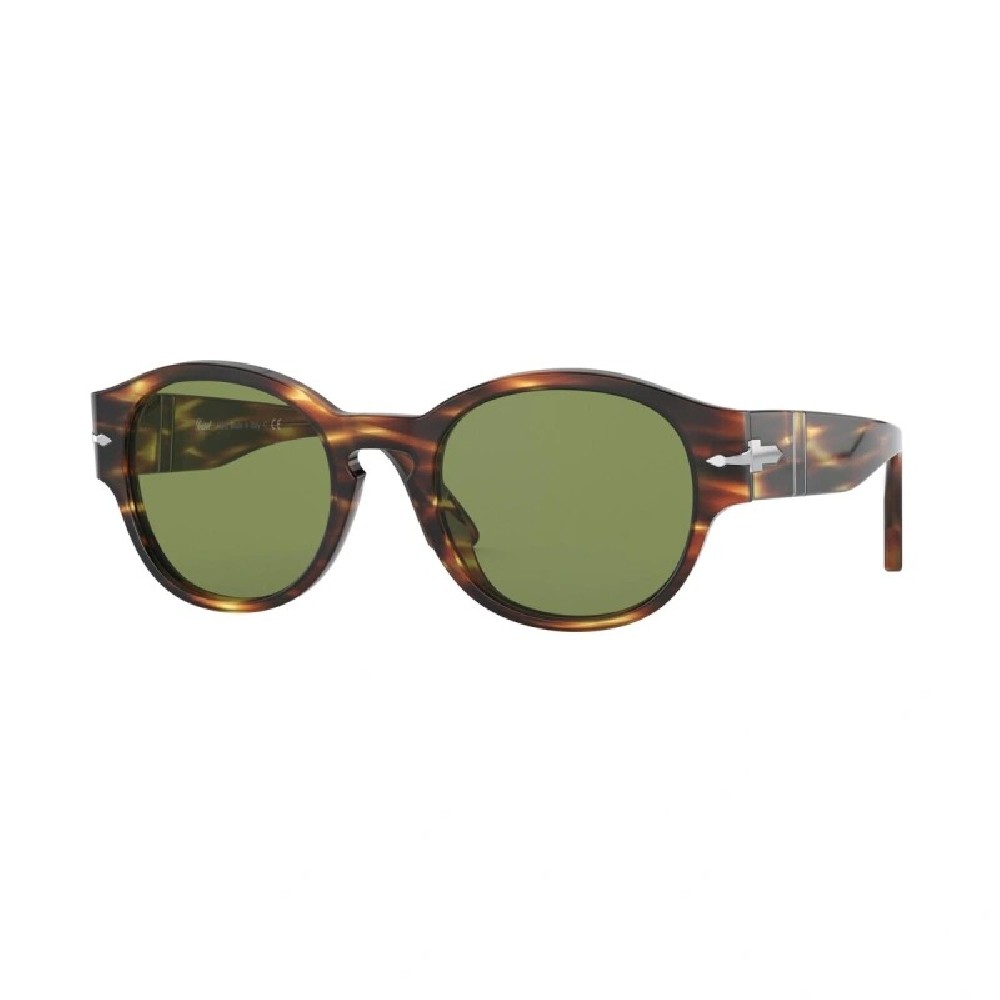 PERSOL 3230-S 938/52