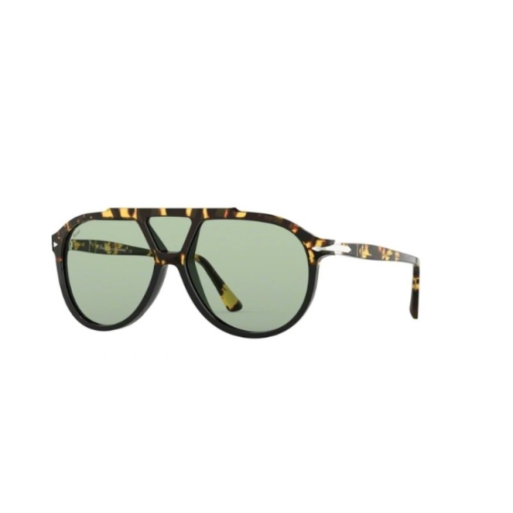 PERSOL 3217-S 1088/52