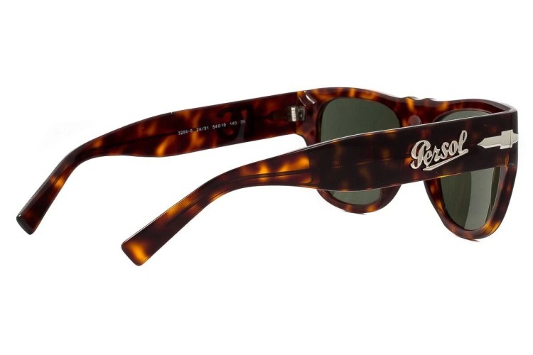 PERSOL 3294-S 24/31