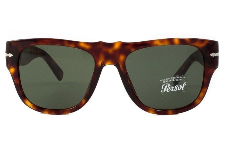 PERSOL 3294-S 24/31