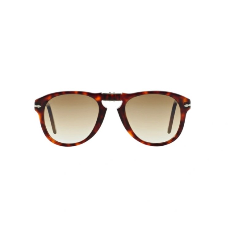 PERSOL 714 24/51