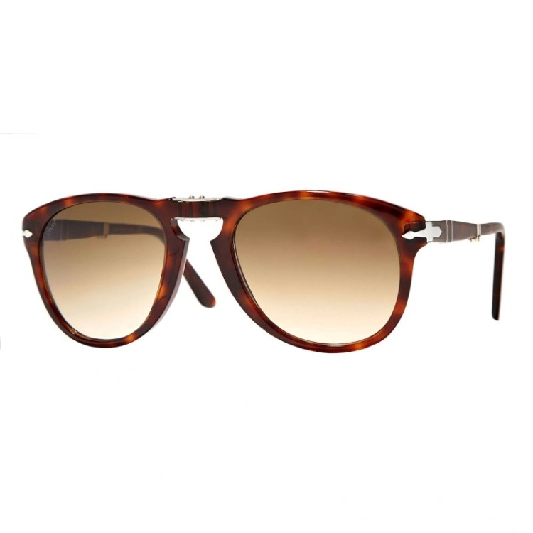 PERSOL 714 24/51