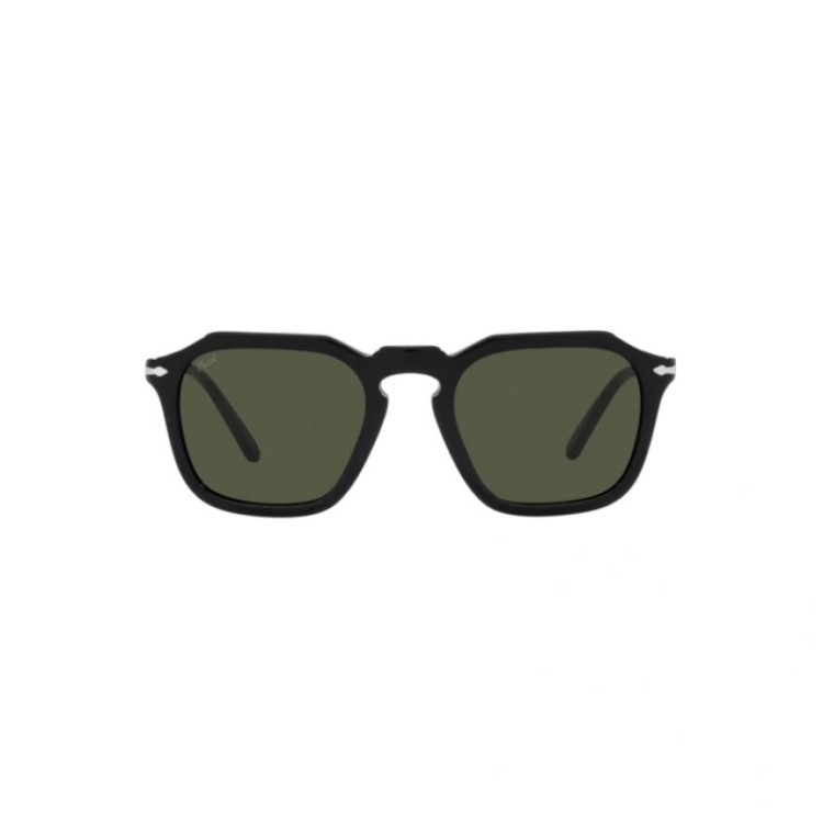 PERSOL 3292-S 95/31