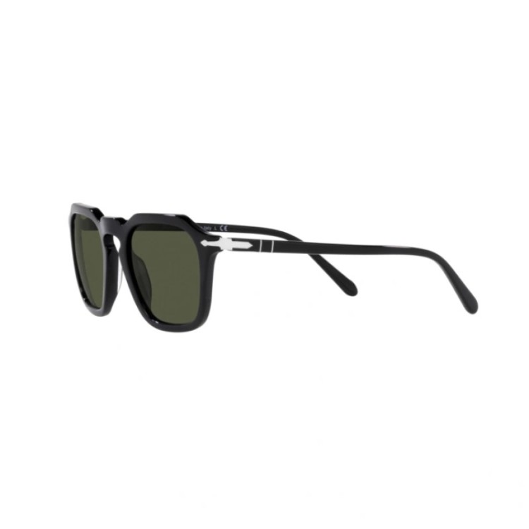 PERSOL 3292-S 95/31