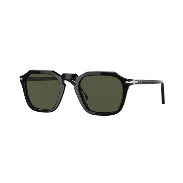 PERSOL 3292-S 95/31