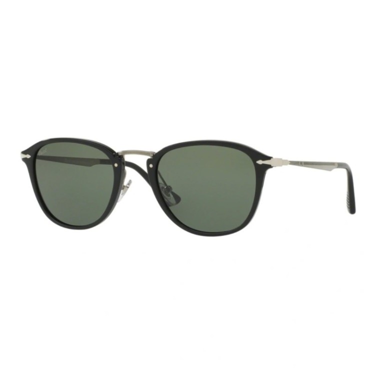 PERSOL 3165-S Colligropher Edition 95/31