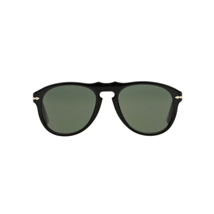 PERSOL 649 95/31