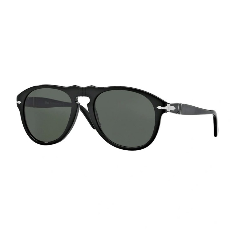 PERSOL 649 95/31