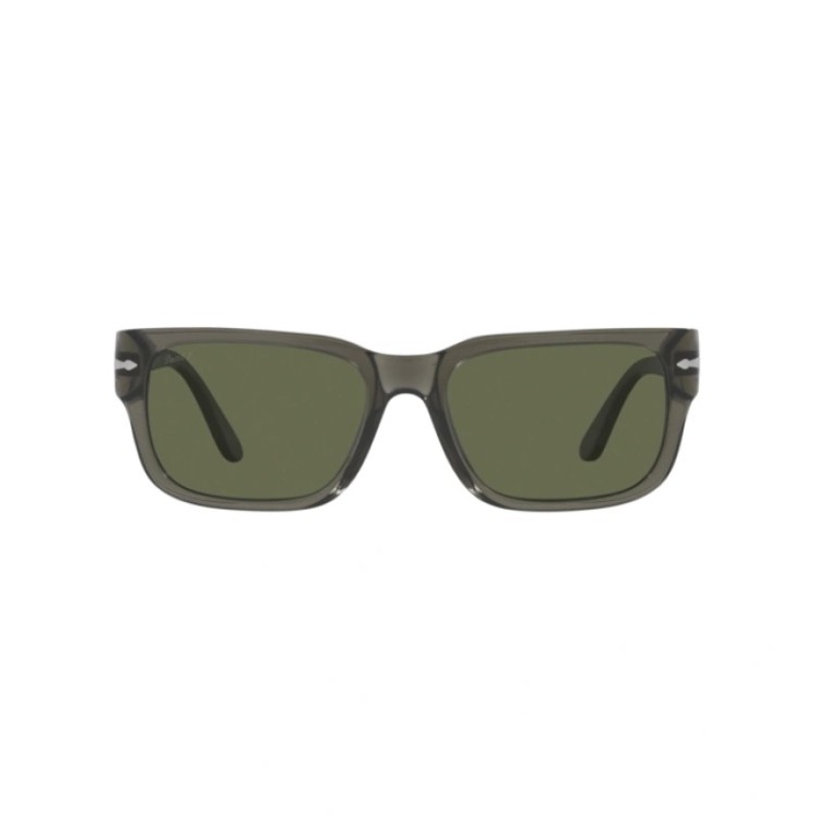 PERSOL 3315-S 1103/58