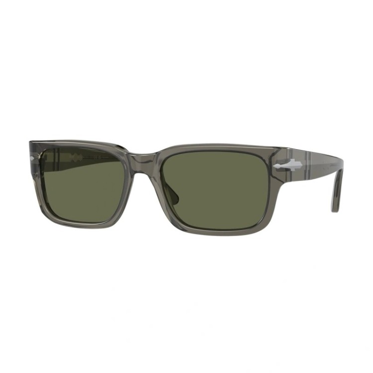 PERSOL 3315-S 1103/58