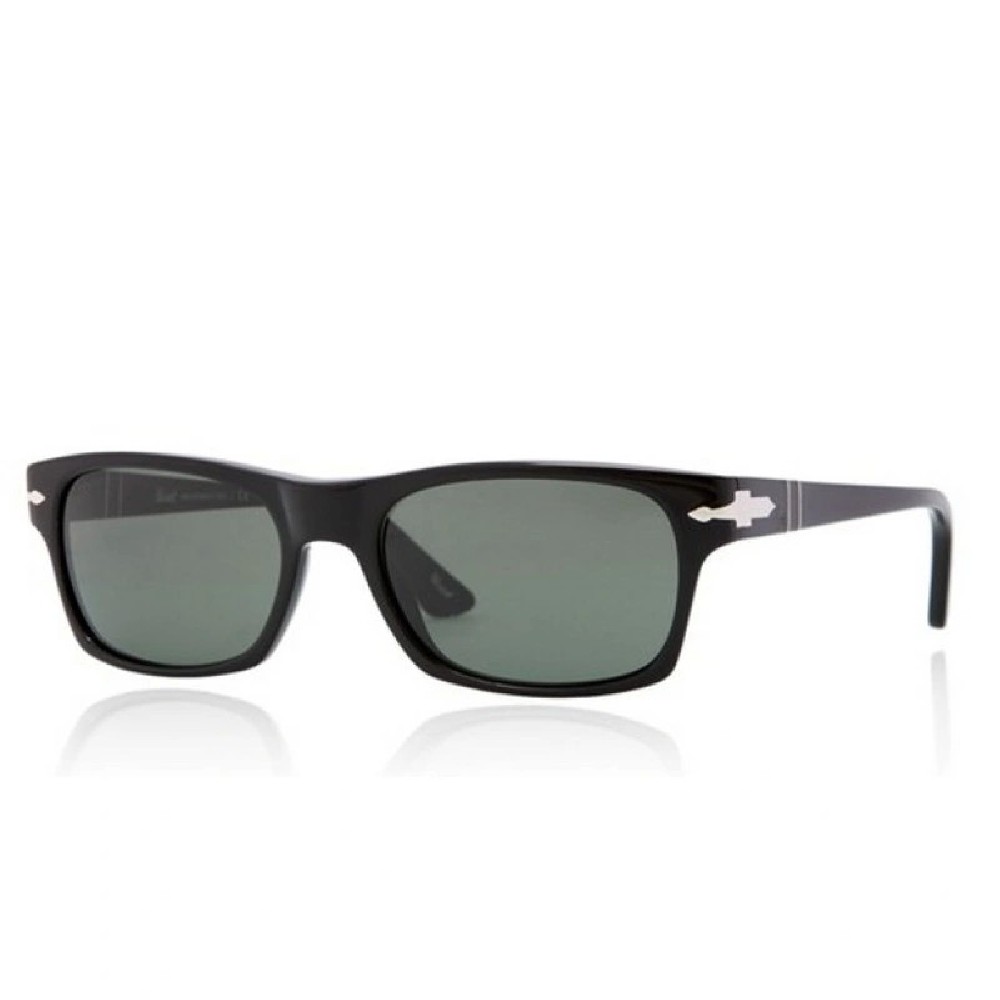 PERSOL 3037-S 95/31