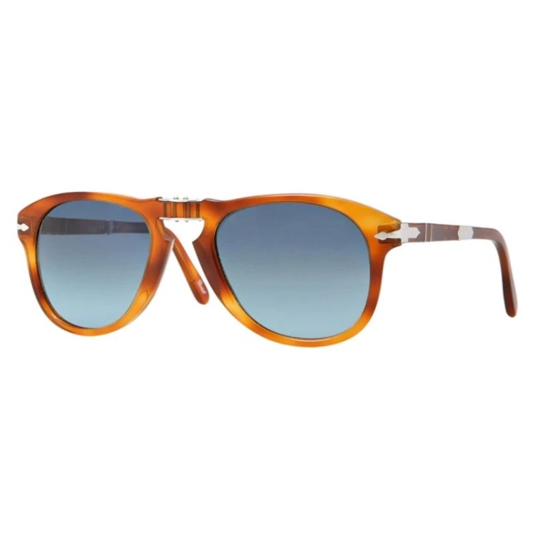 PERSOL 714-S M 96/S3 Steve McQueen