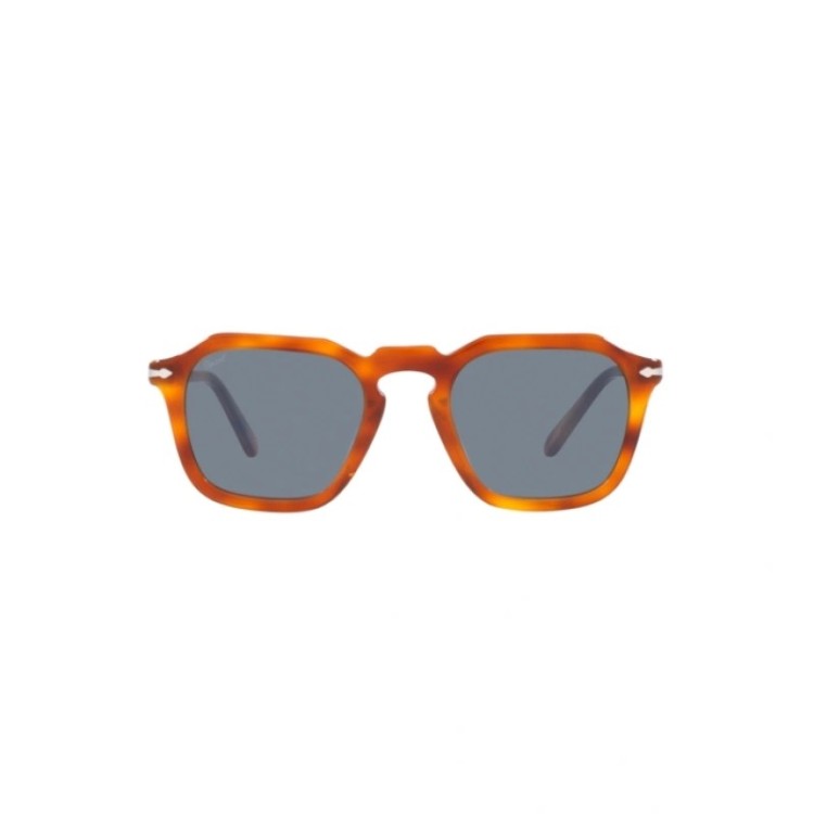 PERSOL 3292-S 96/56 Terre di Siena