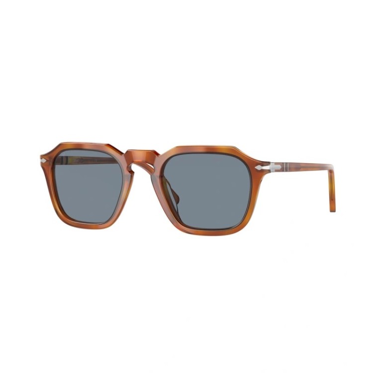 PERSOL 3292-S 96/56 Terre di Siena