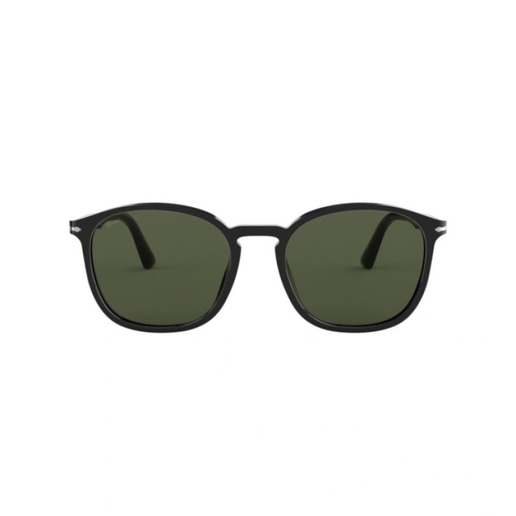 PERSOL 3215-S 95/31