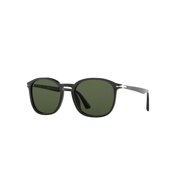 PERSOL 3215-S 95/31