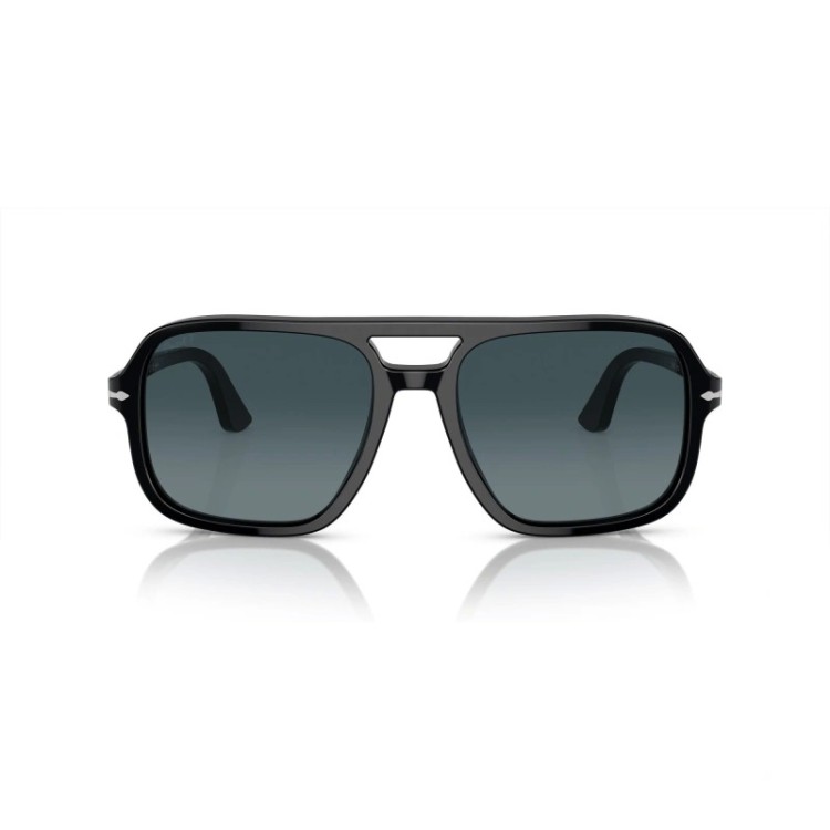 PERSOL 3328-S 95/S3