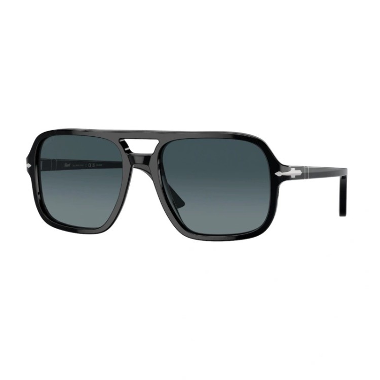 PERSOL 3328-S 95/S3