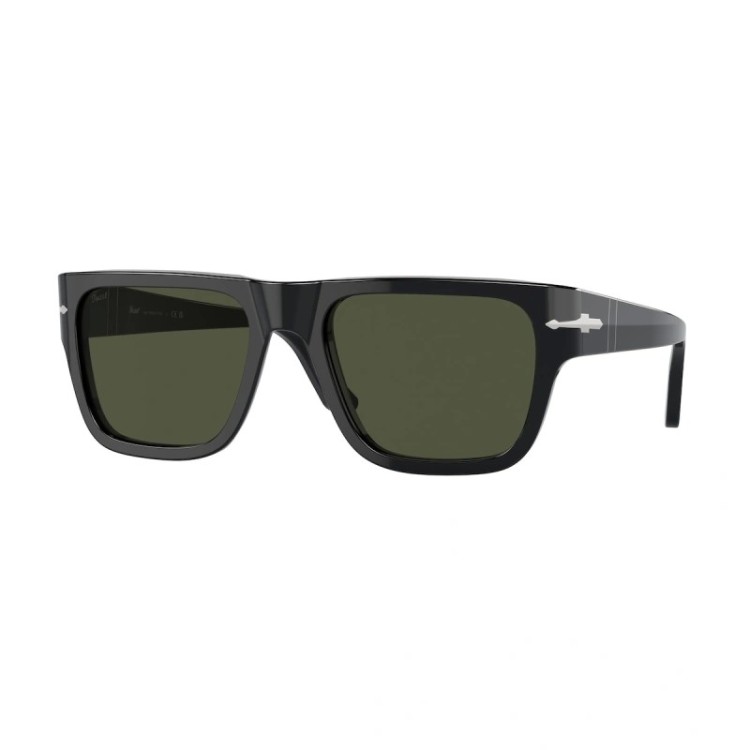 PERSOL 3348-S 95/31