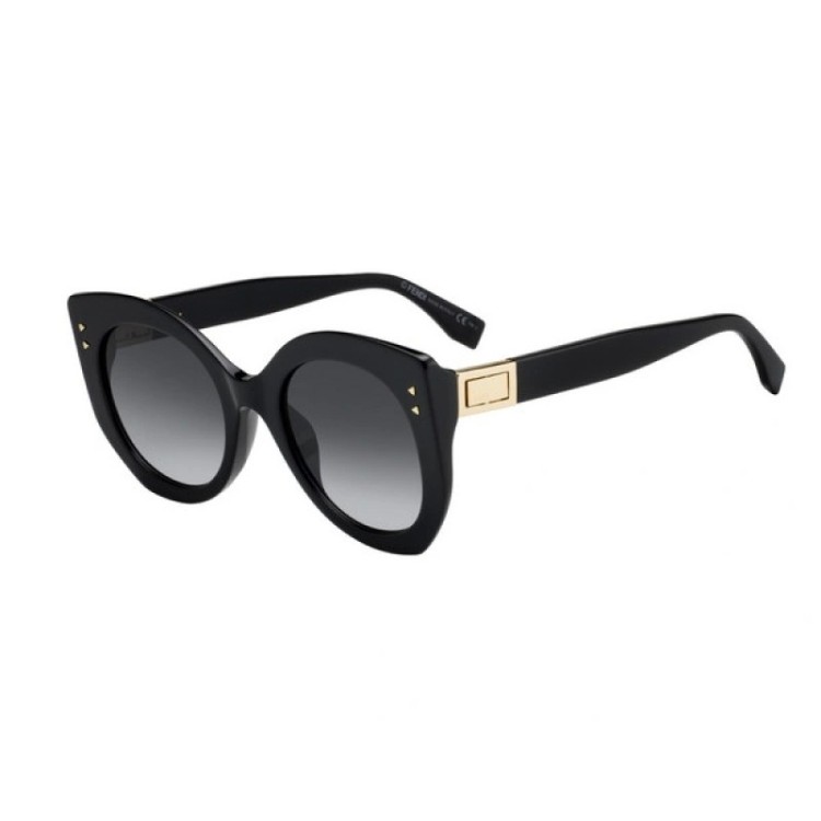 FENDI FF 0265/S