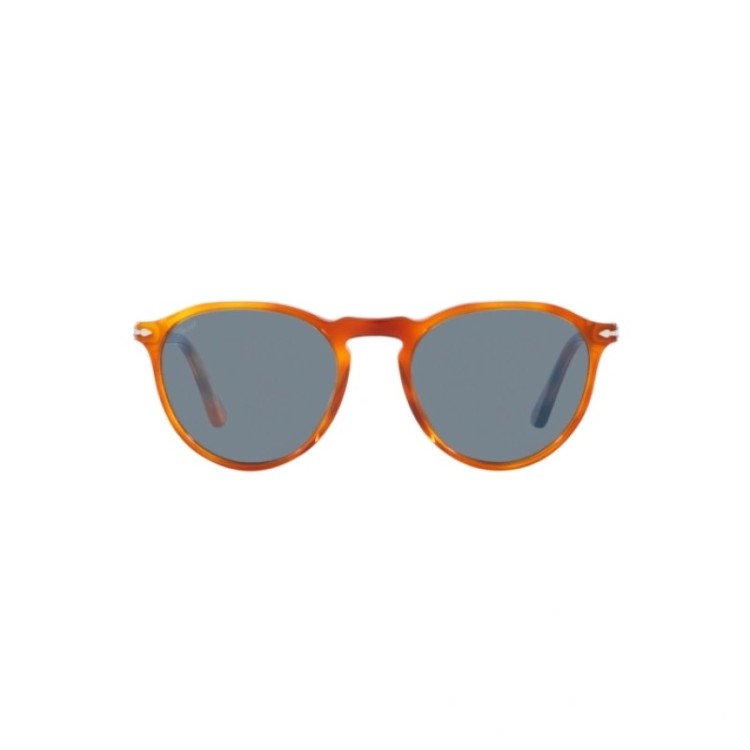 PERSOL 3286-S 96/56 Terre di Siena