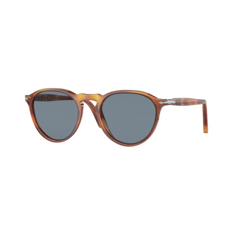 PERSOL 3286-S 96/56 Terre di Siena