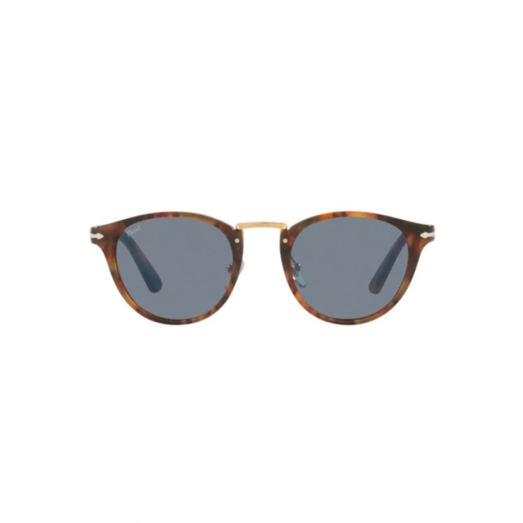 PERSOL 3108-S 108/56 Caffe Typewriter edition