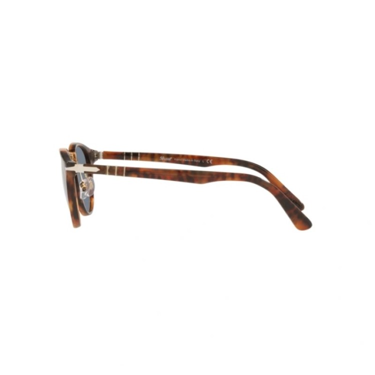 PERSOL 3108-S 108/56 Caffe Typewriter edition