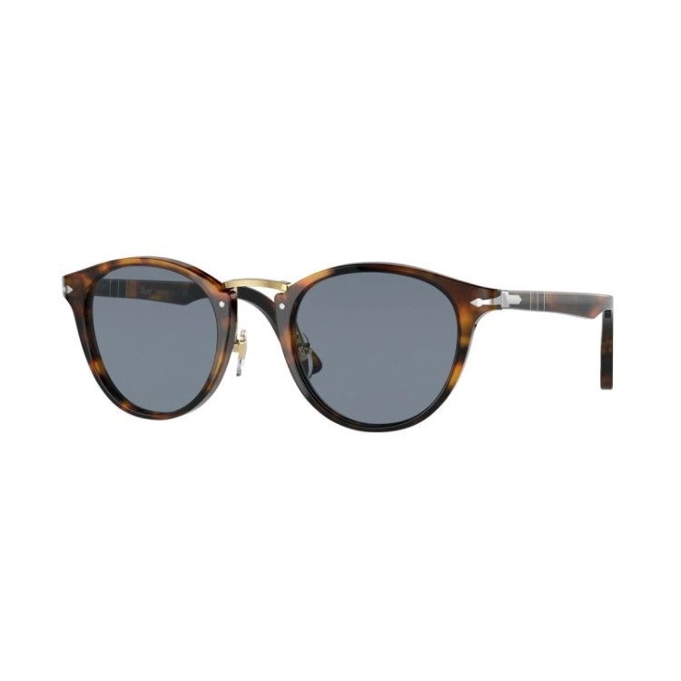 PERSOL 3108-S 108/56 Caffe Typewriter edition