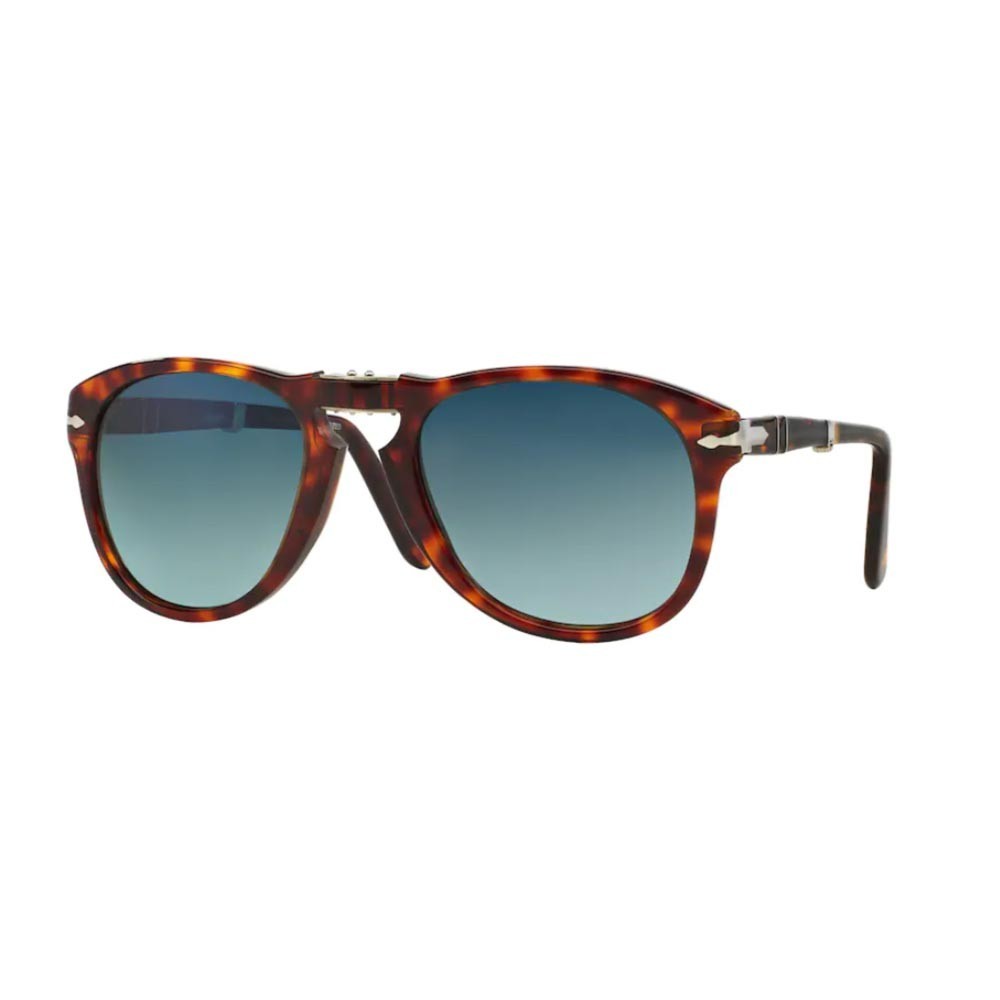 PERSOL 714 24/S3