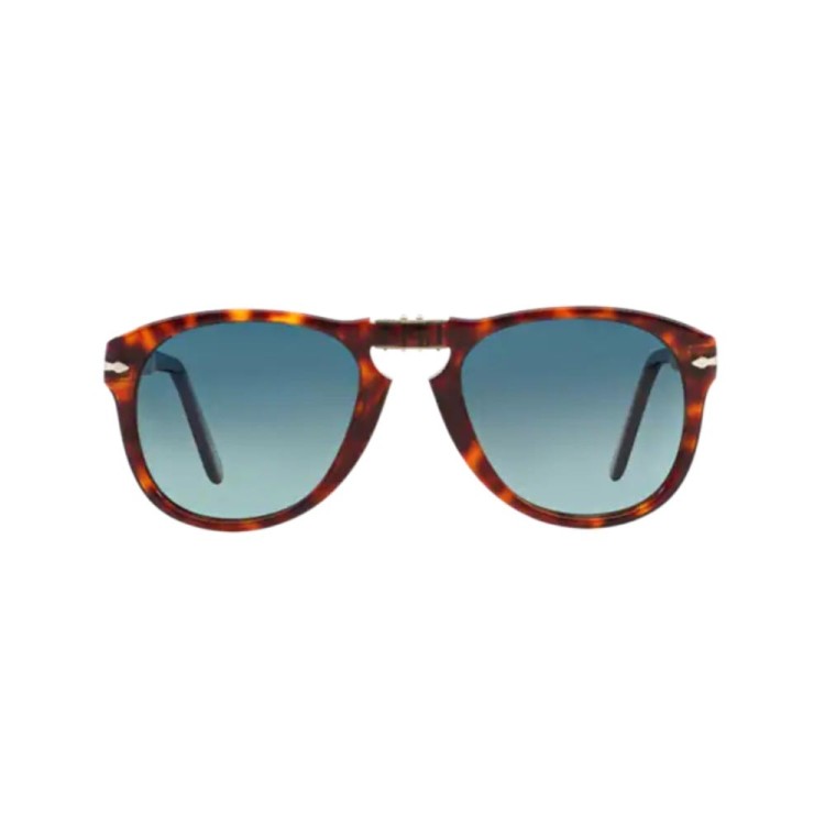 PERSOL 714 24/S3