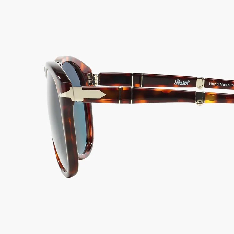 PERSOL 714 24/S3