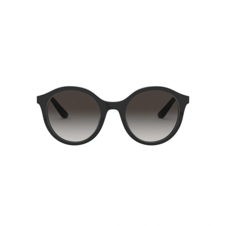 Dolce & Gabbana DG4358 501/8G