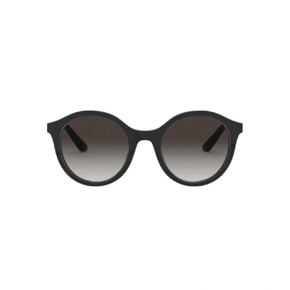 Dolce & Gabbana DG4358 501/8G