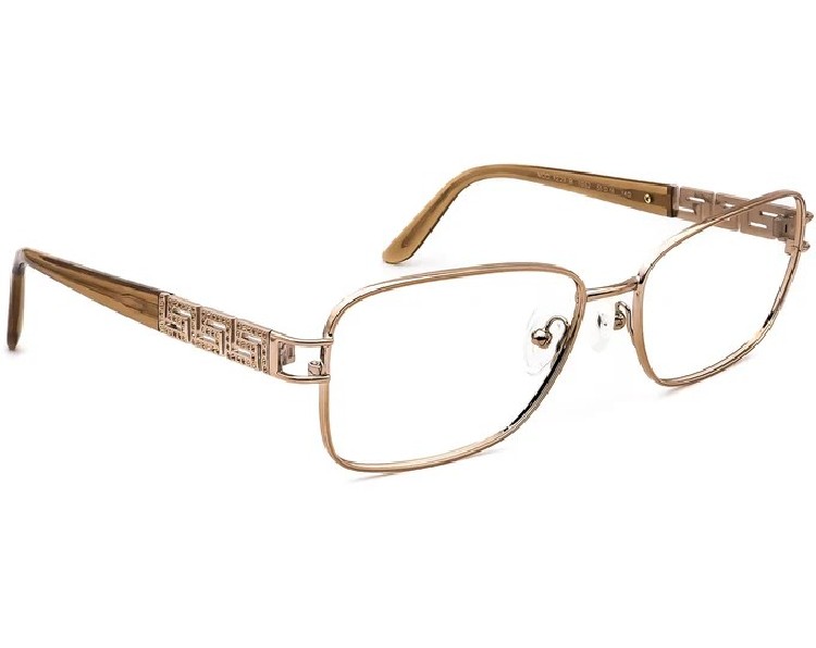 VERSACE 1229-B 1052