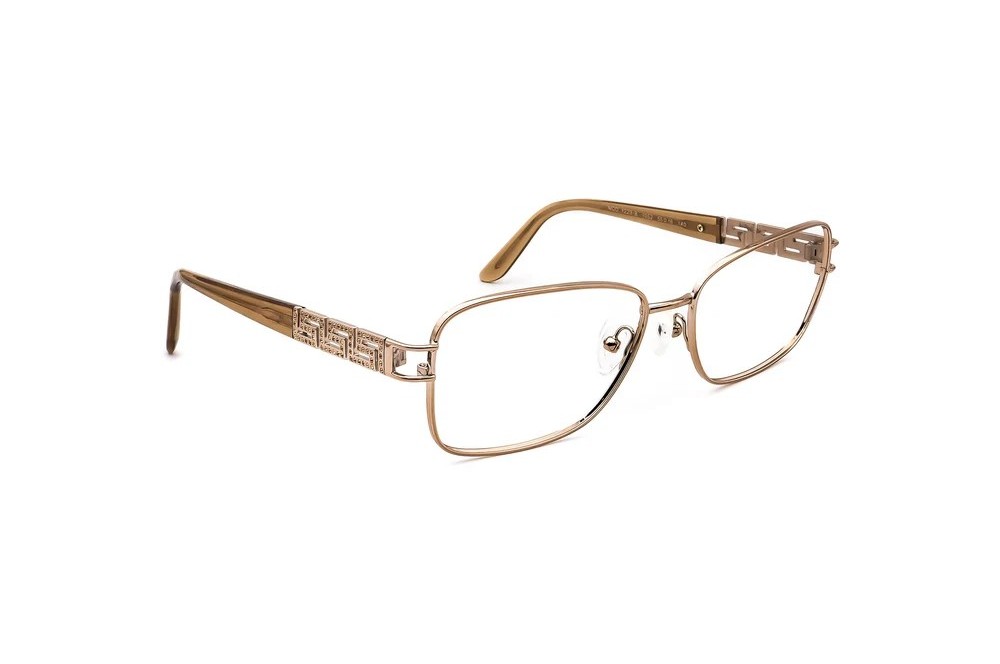 VERSACE 1229-B 1052