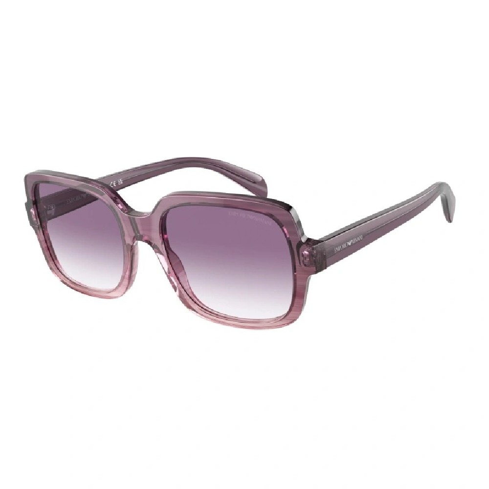 Emporio Armani EA 4195 5966/8H