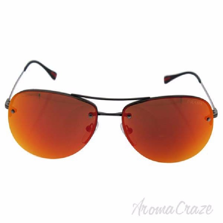 Prada linea rossa SPS 50R