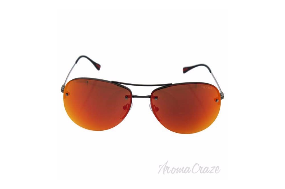 Prada linea rossa SPS 50R