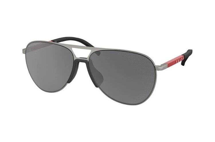 PRADA Linea Rossa SPS 05R