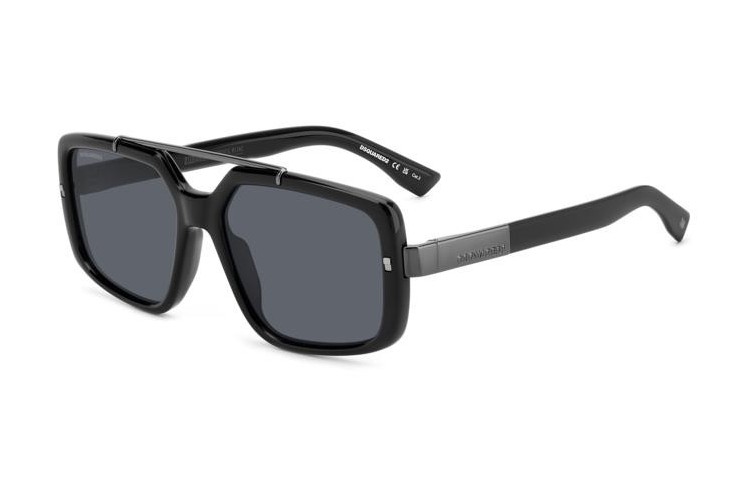 DSQUARED D2 0120/S